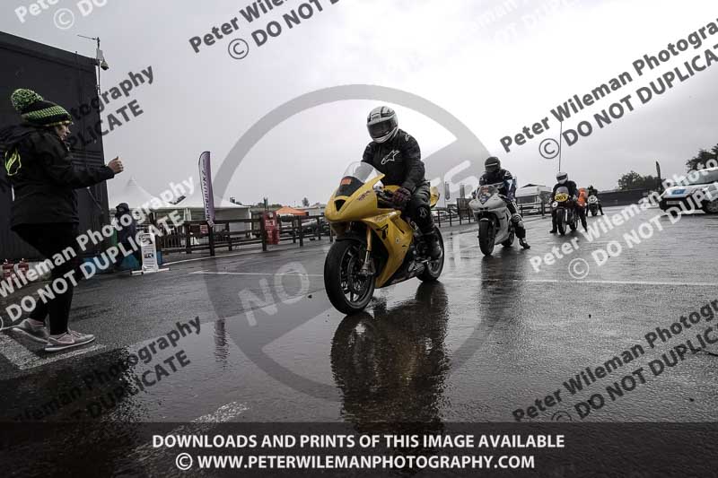 enduro digital images;event digital images;eventdigitalimages;lydden hill;lydden no limits trackday;lydden photographs;lydden trackday photographs;no limits trackdays;peter wileman photography;racing digital images;trackday digital images;trackday photos